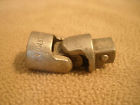 Wf-24 Plomb Vintage Tools 3-8 Drive