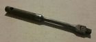 4866-d Wf-5 Plomb Snap On Williams