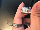 Wf94 Snap-on 3-8 Drive 4ba