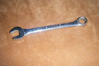 Wi886 Mac Tools 2 1-2
