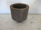 Wi946 Mac Tools Socket Point Drive