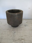 Wi966 Mac Tools Socket Point Drive