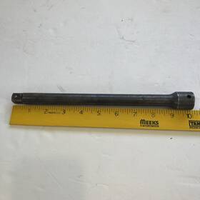 4-110a Williams 1/2 Drive Impact Extension 10-inch