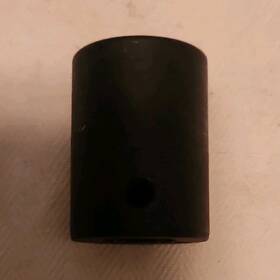 Imfs260 Williams Imfs261 Snap On Impact Socket 13/16 1/2 Inch Drive