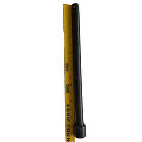 Jhwh-115b Williams 16 Inch 3/4 Dr Extension - H-115b Sku