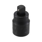 Wilsh131bf Tool Corporation Male Female Impact Ratchet Socket Adapter 713356485321