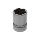 Wilst625 Tool Corporation Drive Socket Williams 713356484980