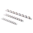Wj-ttk-01 Edcarrying 1-4-inch 3-8-inch 1-2-inch 607994775886