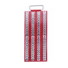 Wj-ttk-board Edcarrying 80-piece-set 1-4-inch 3-8-inch 756244208732