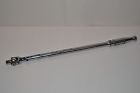 Sn18m Working 18 Condition Snap- . 1 " 2 Model Breaker Drive Bar Tool
