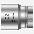 Wr003613 Wera 003613 22 X 4013288127259