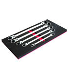 Wr5ml Ez Red 5-piece Extra-long 008965002428