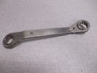 Wrd16186 Matco 1-2 9-16 Ratcheting