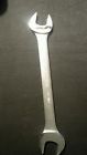 Ewm-3032 Wrench 30mm-32mm Tools Ended Open Williams