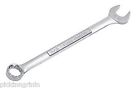 44704 Wrench 15 Pt. Craftsman Combination 16 12 . Brand