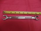 Rxm1517s Wrench 6-point 15 Nut Metric Snap- Flare Double 17 Mm