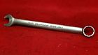 B0308 Wrench Combination 16 Blue-point 15 "