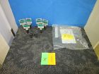 44255 Wrench Metric 6 Craftsman 8 Socket Point 13mm
