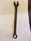 Goex34b Wrench Point 16 Combination 12 1-1 Snap- Tools