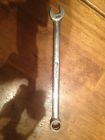 Oex12a Wrench Point 3 8 Tools Combination 12 Snap