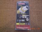 42800 Wrench Profile Shipping Craftsman 8 Ratcheting Sae Free Pc Sockets