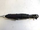 3ga-1750 " Wrench Ratchet 8 Kobalt 3