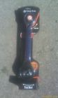 900110qp Wrench Rotary Head 16--1 Seller Swivel Usa -thru Tactix