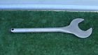 St-845 Wrench 2 Snap- Vintage Fan
