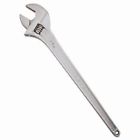 Rid86932 Wrench Tool Adjustable 774 Length Ridgid 24in