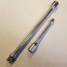 3405 Wright 4410/3405 Extentions 4410 1/2 Inch X 10 3/8 5 Usa