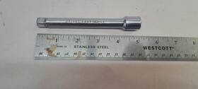 6405 Wright Tool 5 Inch Extension