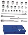 Wsx-28tb Jh Williams-snap On Industrial New