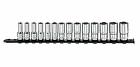 Wve0olpv82 General Drive Metric Mid Length Socket Set Ares 818765027077