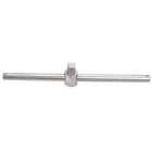 G6537548 X-20 Williams Sliding Handle 1 0662459922267