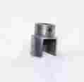 X016 Mac Tool Weatherhead Socket 1 2 X 3 8 Drive Weather Head Usa