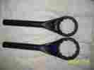 X1000 Snap-on 2 Snap On Tools 31 8 B79 And 3 4 X880b 70 Usa