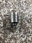 X12ew Mac Tools Drive Wobble Extension Long