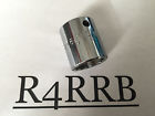 X222 Mac Tools Usa Drive Sae Shallow Chrome Socket