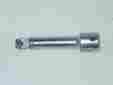 X3ew Mac Tools 3 8 Drive Long Wobble Friction Ball Extension