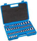 X4900 Xtremepowerus Pc Star Socket Set Tamper Bit Plus 700867219385