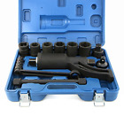 X8858 Xtremepowerus Torque Multiplier Labor Saving Lug Nut Wrench 633585757559