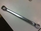 Bpl014193 Xb 2830 Snap-on Snap On