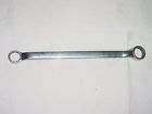 Xb2830 Snap-on 7-8 15-16 10