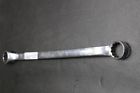Ao3018869 Xb3638 Wrench