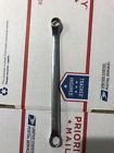 Xbm1214 Box Wrench Offset Usa
