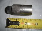 266p Xd Mac Tools Usa