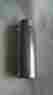 Xd226 Mac Tools 3 8 Drive 11 16 Deep Well Socket 6 Pt