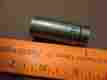 Xdi186 Mac Tools Xdi 186 Ao112 9 16 3 8 Dr 6pt Deep Impact Socket