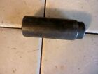 Xdp6 Mac Tools Usa Drive Six Point Deep Well Socket