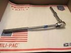 Xr11 E3e Mac Tools Drive Knurled Pear Head Ratchet Extensions